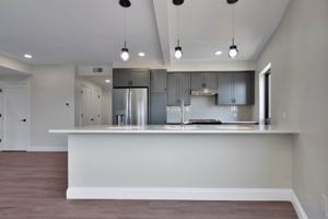 featured image of 215 Canal St #505