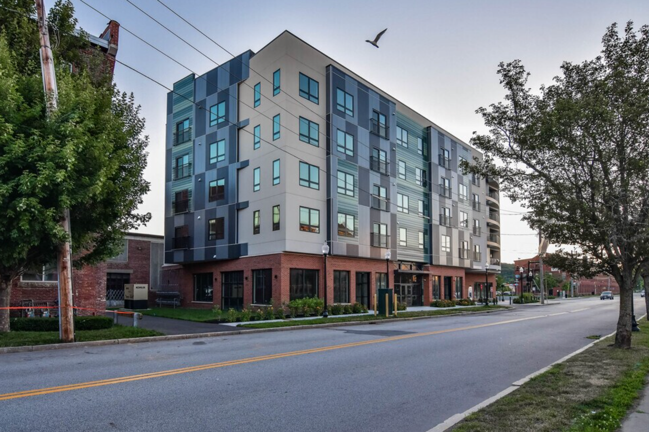 215 Canal St #505 - Photo 7 of 8