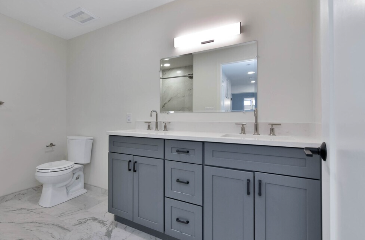 215 Canal St #505 - Photo 3 of 8