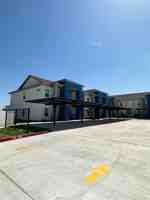 featured image of Sylvia Handy Dr #A4