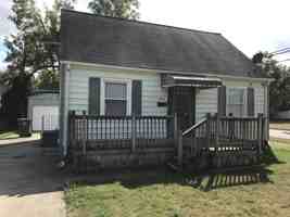 featured image of 803 E Avondale Ave #1