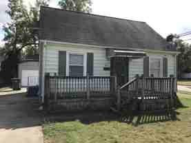 803 E Avondale Ave #1 - Photo 1 of 1