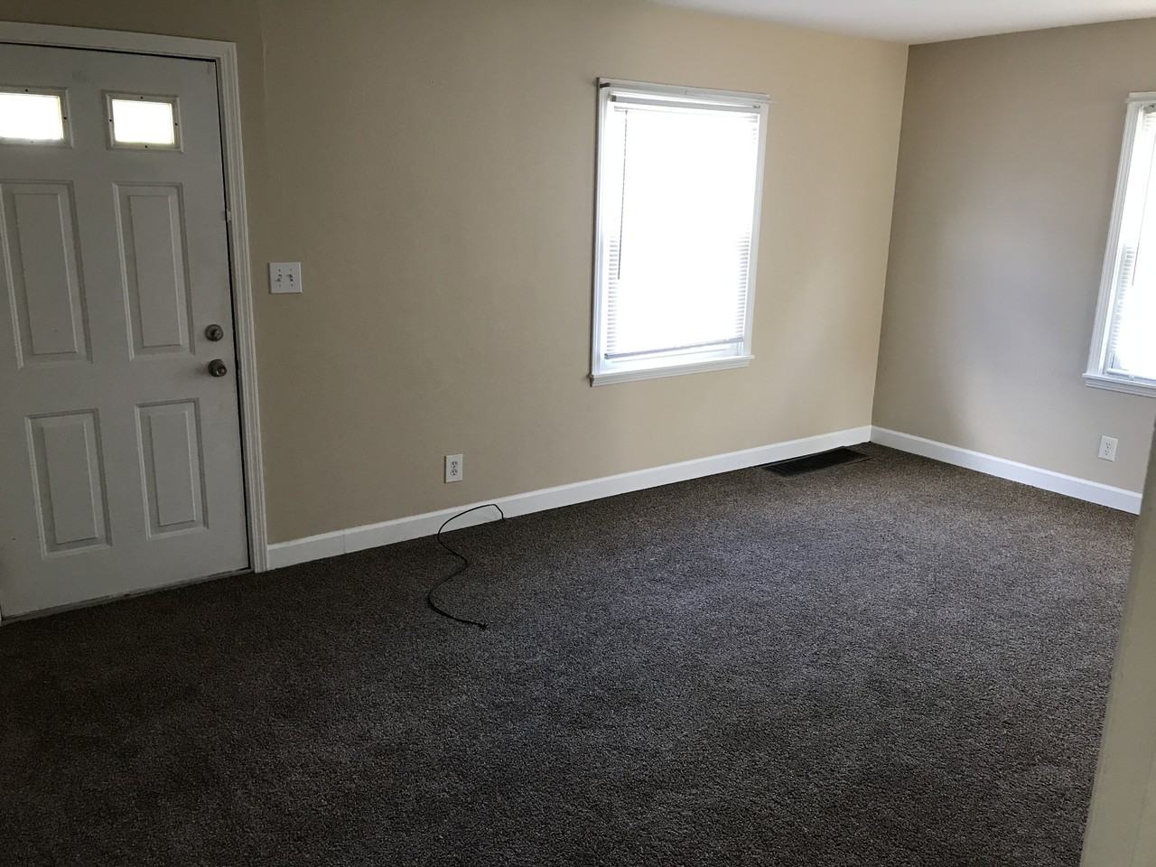 803 E Avondale Ave #1 - Photo 3 of 10