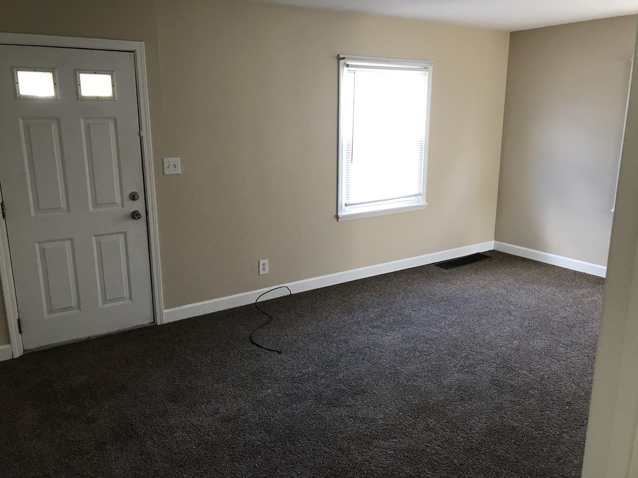 803 E Avondale Ave #1 - Photo 4 of 10