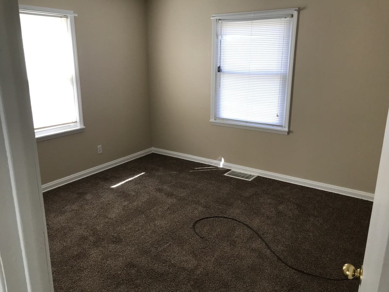 803 E Avondale Ave #1 - Photo 5 of 10