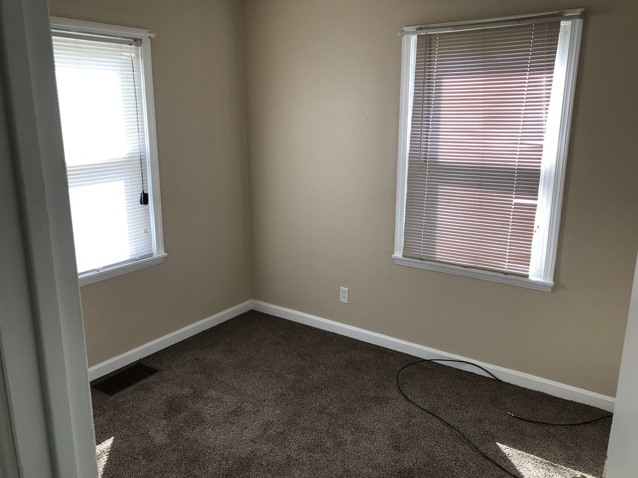 803 E Avondale Ave #1 - Photo 6 of 10