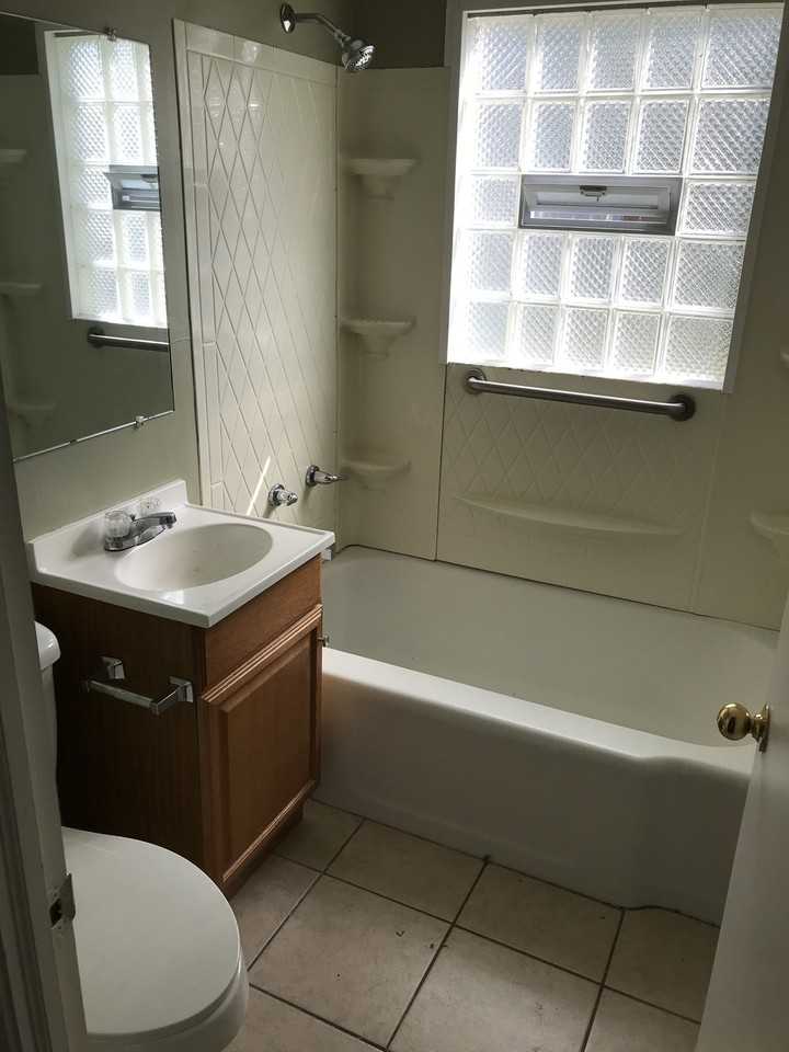 803 E Avondale Ave #1 - Photo 7 of 10