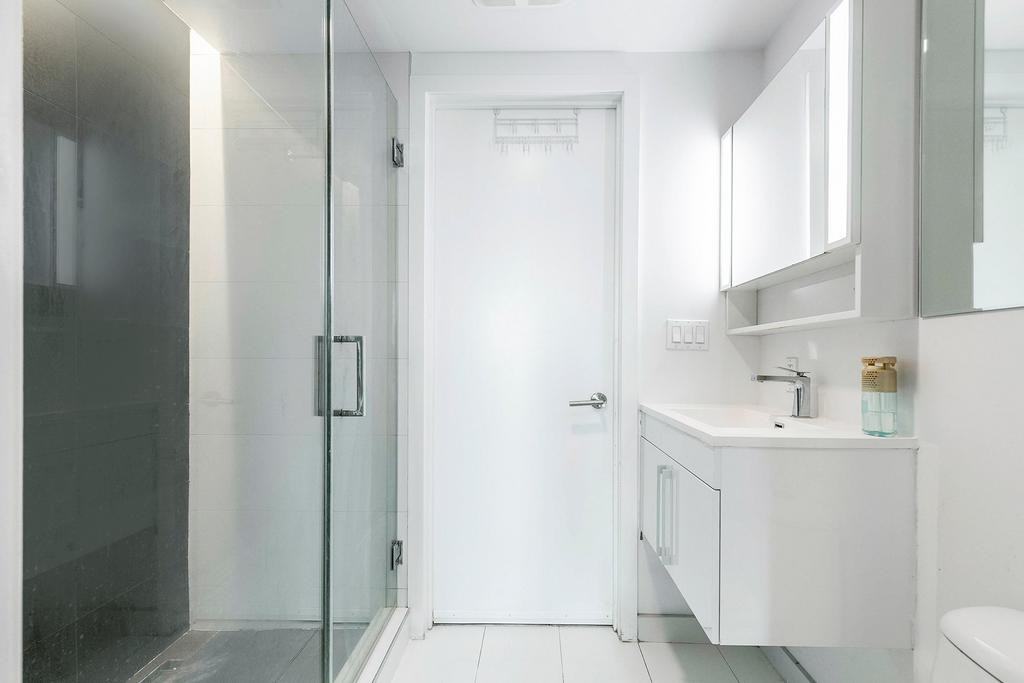 1288 Avenue des Canadiens-de-Montréal #2903 - Photo 6 of 15