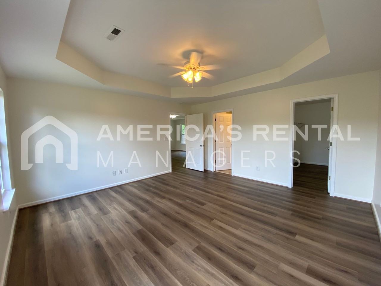 21880 Eastern Valley Rd - Photo 4 of 25