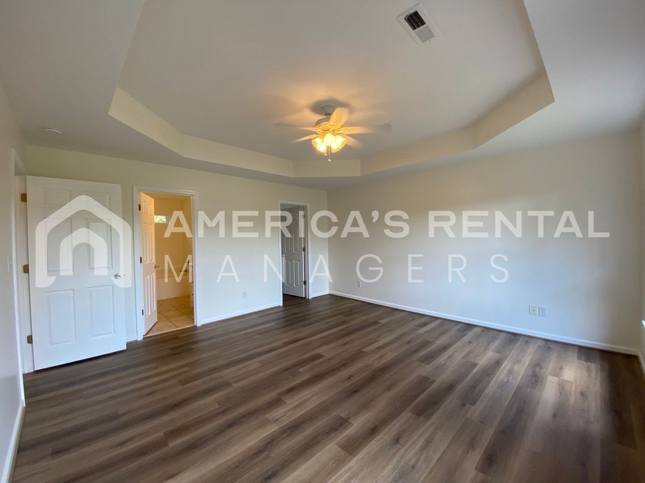 21880 Eastern Valley Rd - Photo 5 of 25