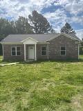 258 Pryor Rd #1 - Photo 1 of 1