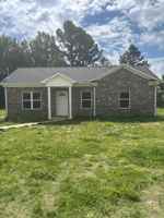 featured image of 258 Pryor Rd #1