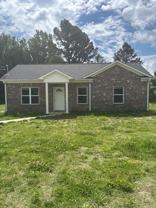 258 Pryor Rd #1 - Photo 1 of 1