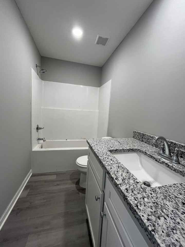 258 Pryor Rd #1 - Photo 7 of 14