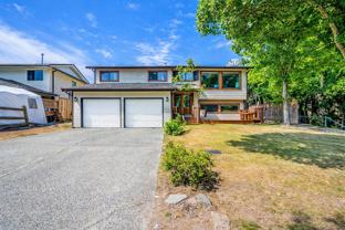 32855 Harwood Cres #BS - Photo 1 of 1