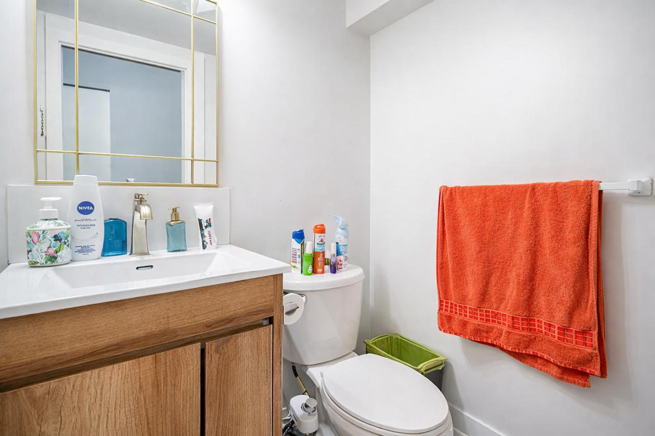 32855 Harwood Cres #BS - Photo 7 of 10