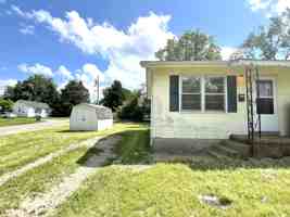 featured image of 610 Blair St #1