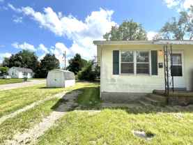 610 Blair St #1 - Photo 1 of 1