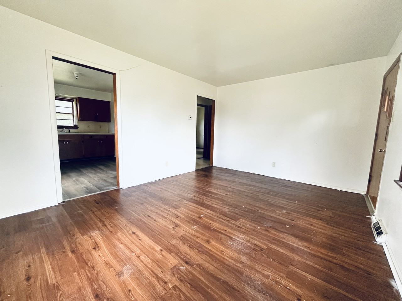 610 Blair St #1 - Photo 3 of 10