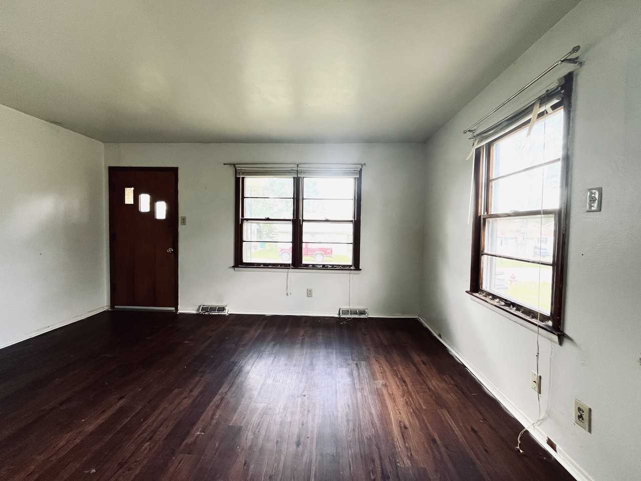 610 Blair St #1 - Photo 4 of 10