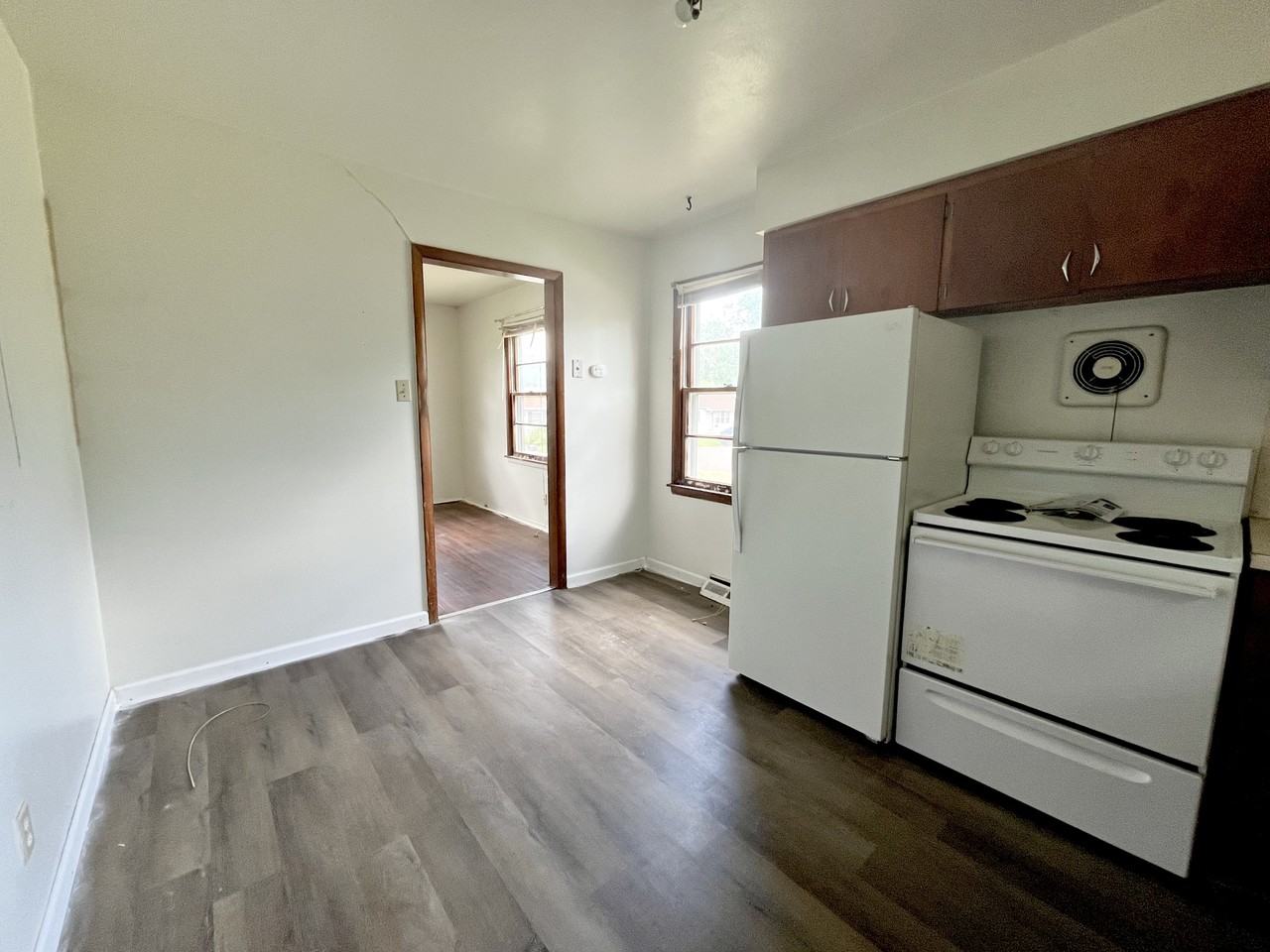 610 Blair St #1 - Photo 5 of 10