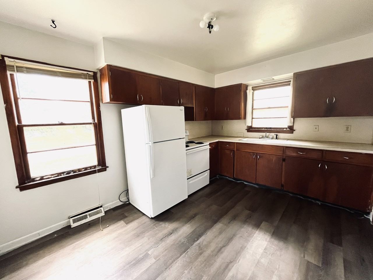 610 Blair St #1 - Photo 6 of 10