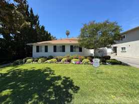 You New Home in Madison Avenue Awaits! - Photo 1 of 1