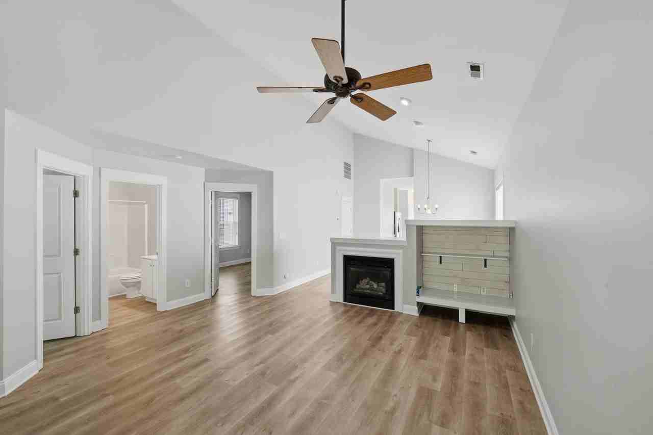 11355 Deer Ridge Ln - Photo 2 of 31
