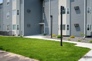 featured image of 610 Gray St