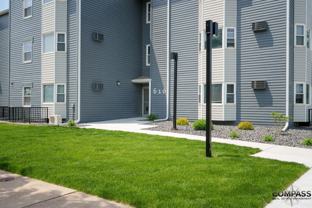 610 Gray St Apartments - Photo 1 of 1