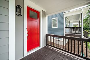 3805 Burt Dr #1 - Photo 1 of 1