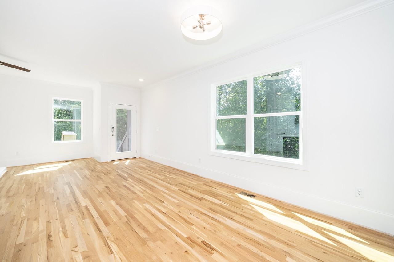 3805 Burt Dr #1 - Photo 2 of 8