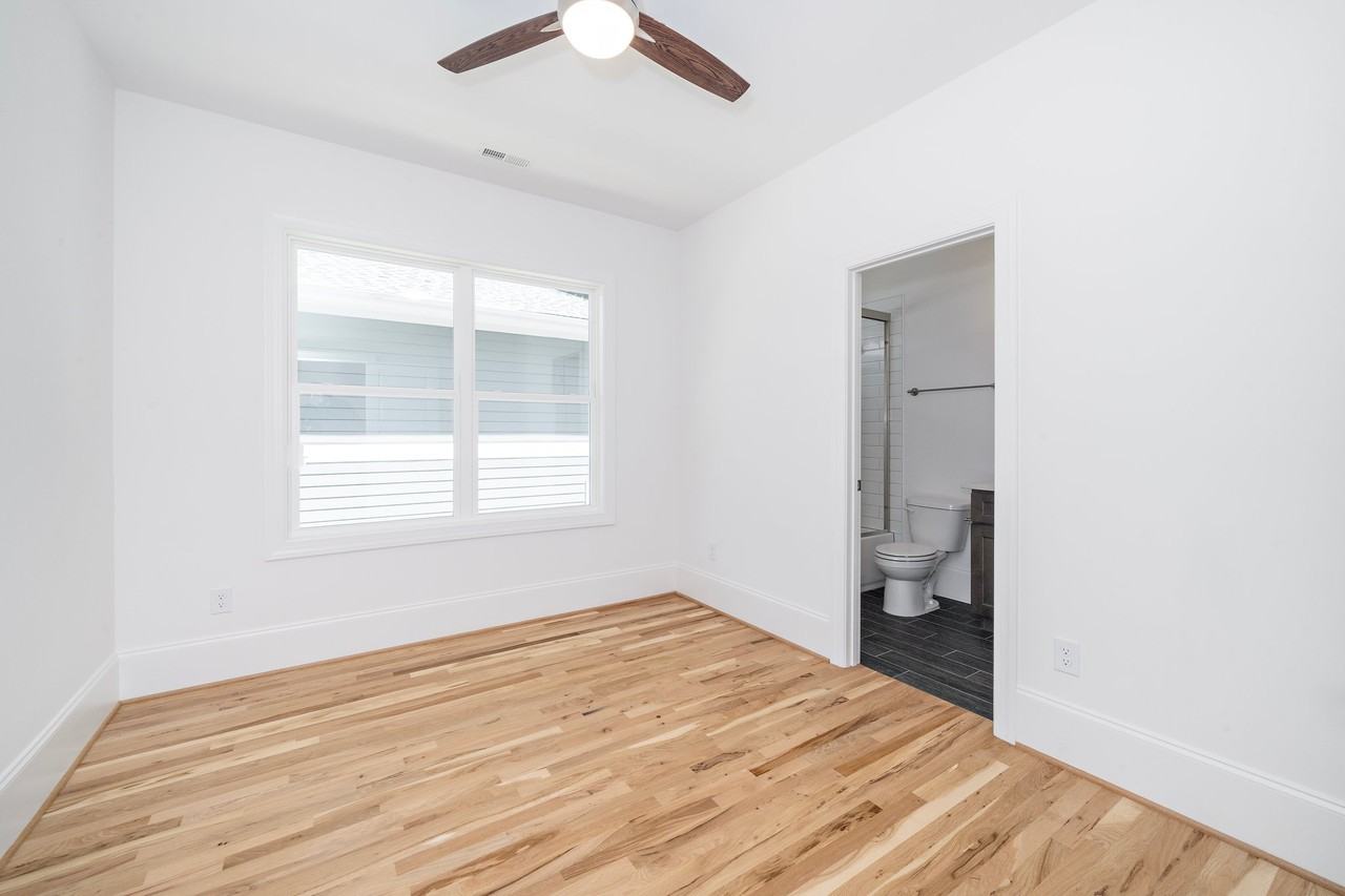 3805 Burt Dr #1 - Photo 4 of 8