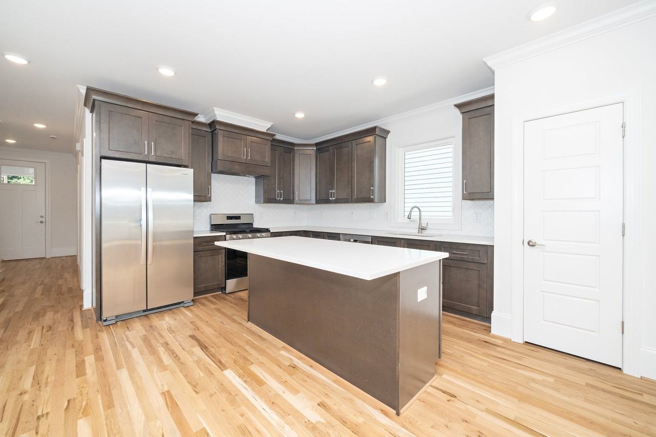 3805 Burt Dr #1 - Photo 6 of 8