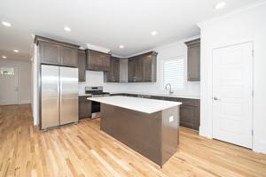 featured image of 3807 Burt Dr #1