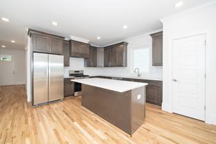 3807 Burt Dr #1 - Photo 1 of 1