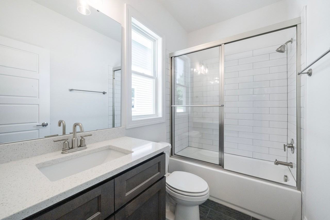 3807 Burt Dr #1 - Photo 6 of 7