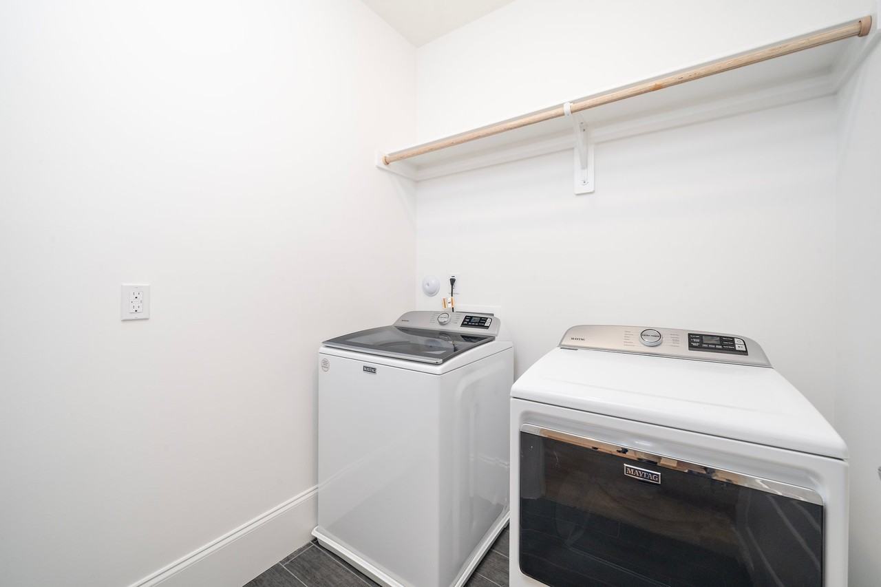 3807 Burt Dr #1 - Photo 7 of 7