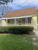 2528 Forest Ave #1 - Photo 1 of 1