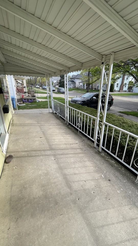 2528 Forest Ave #1 - Photo 3 of 26