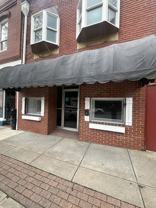 114 N Holden St #1 - Photo 1 of 1