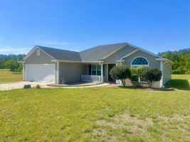 featured image of 5756 Emily Ln #1