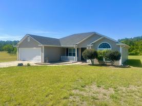 5756 Emily Ln #1 - Photo 1 of 1