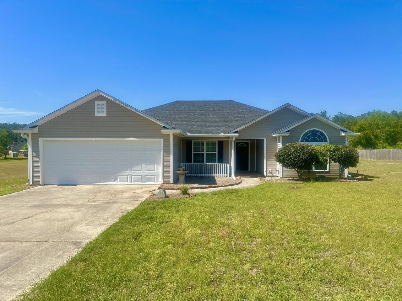 5756 Emily Ln #1 - Photo 2 of 34