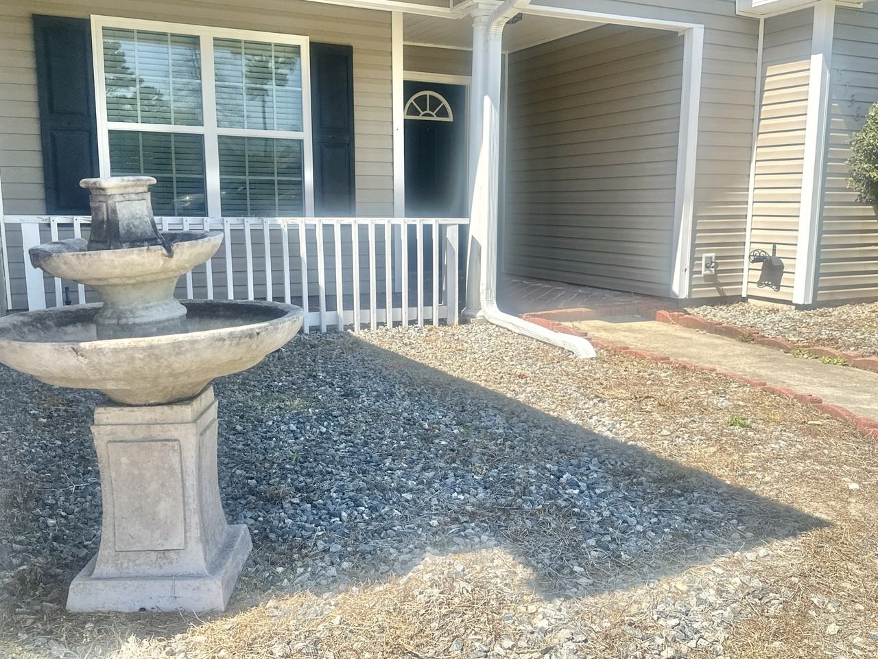 5756 Emily Ln #1 - Photo 3 of 34