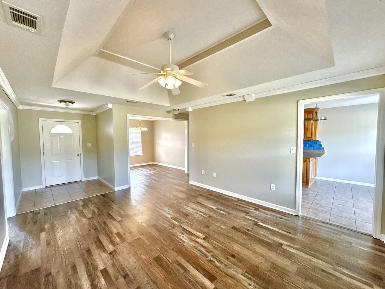 5756 Emily Ln #1 - Photo 4 of 34