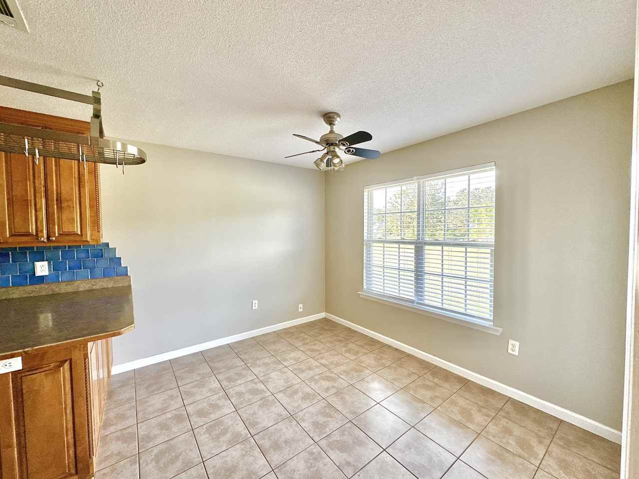 5756 Emily Ln #1 - Photo 5 of 34