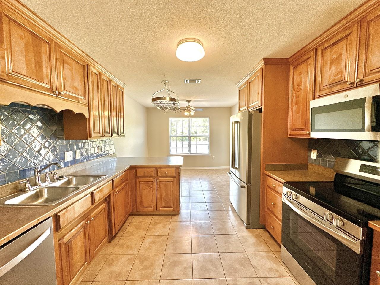 5756 Emily Ln #1 - Photo 6 of 34