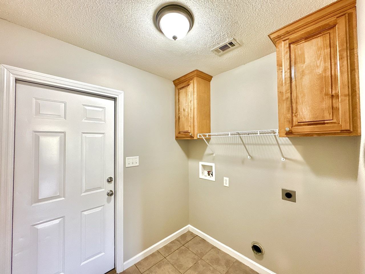 5756 Emily Ln #1 - Photo 7 of 34