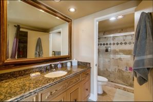 featured image of 87 Kingston Court West - 187 Kingston Court West87 Kingston Court West #1